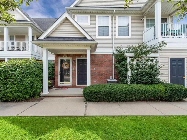 3968 Cherry Creek Ln, Sterling Heights, MI 48314