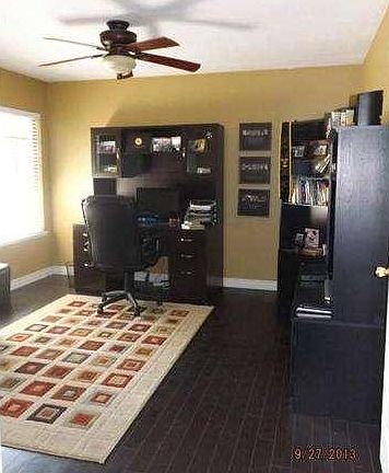4th image of 6416 N Brenda Ln