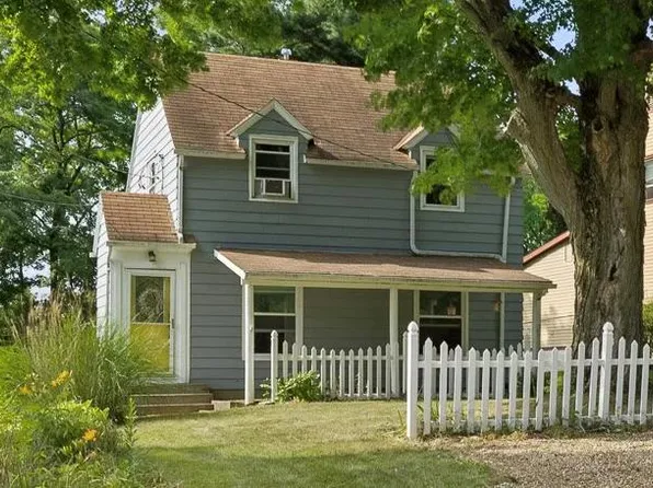 1454 Marion Avenue Rd, Mansfield, OH 44906