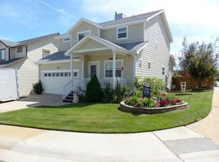 600 Entrada Dr, Golden, CO 80401