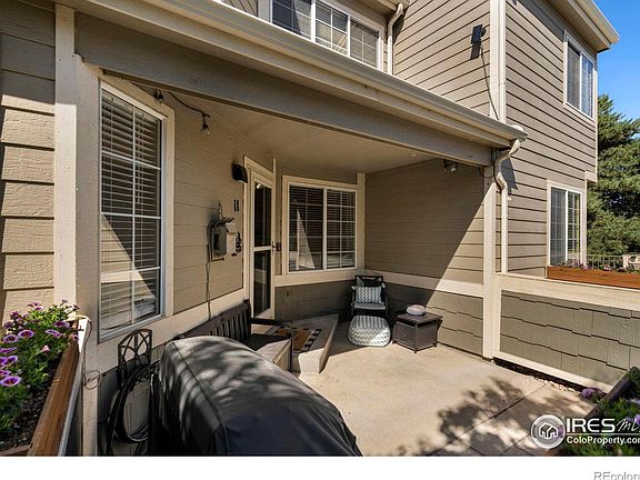 3rd image of 6832 Antigua Drive #11