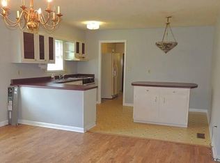 720 Winifred St, Worthington, MN 56187