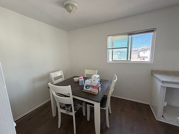 5th image of 6359 Whippoorwill St #5