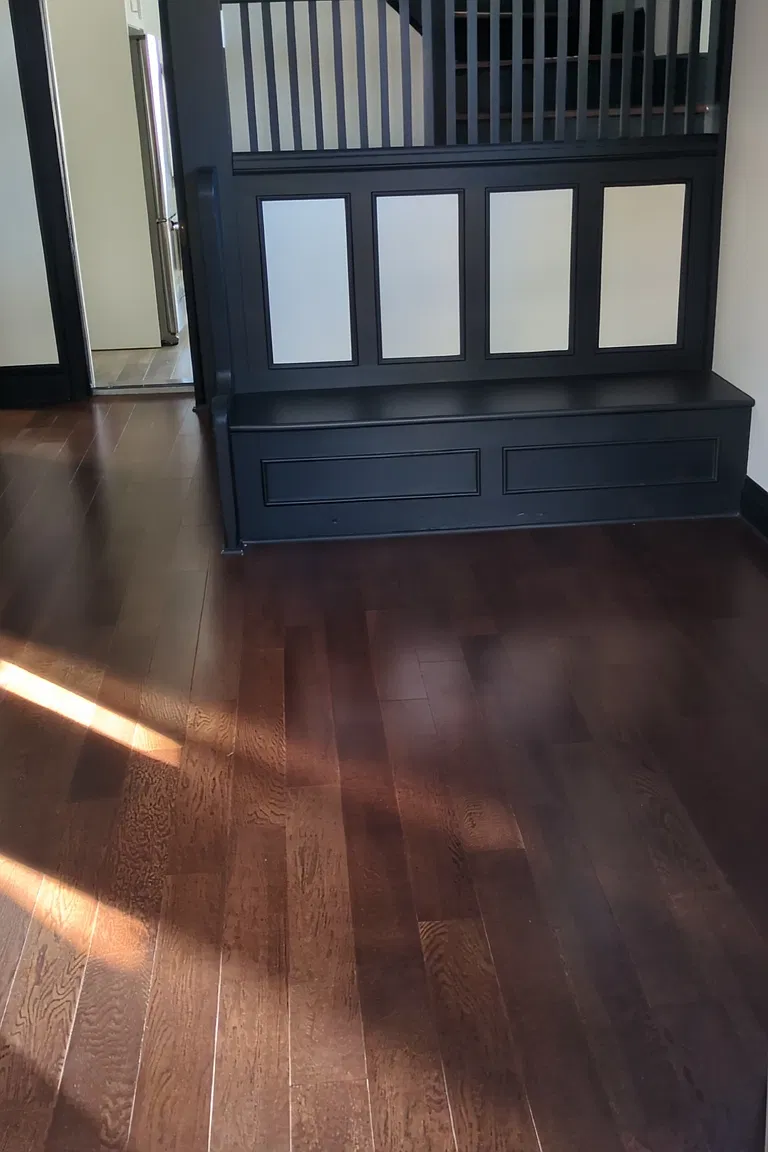 5 bed, 1982 sqft, $3,500 — Photo 2