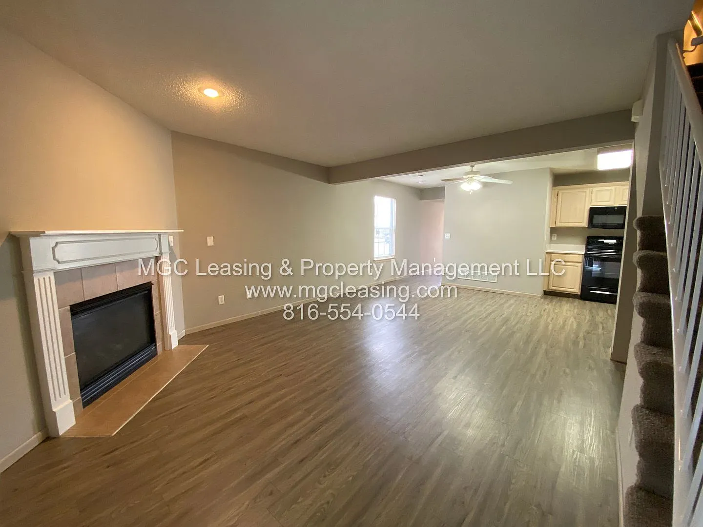 1008-1014 Garden Dr — Photo 3