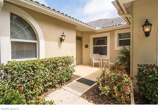 1st image of 3454 Lake Crest Dr