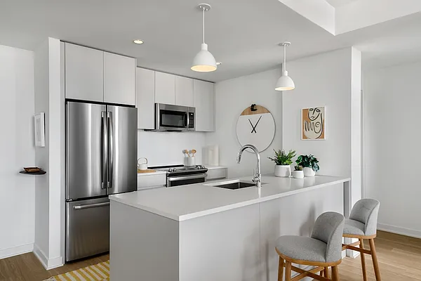 Rented by Bozzuto Management | media 28