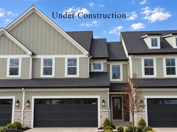 1836 Vivian Way, Avon, OH 44011