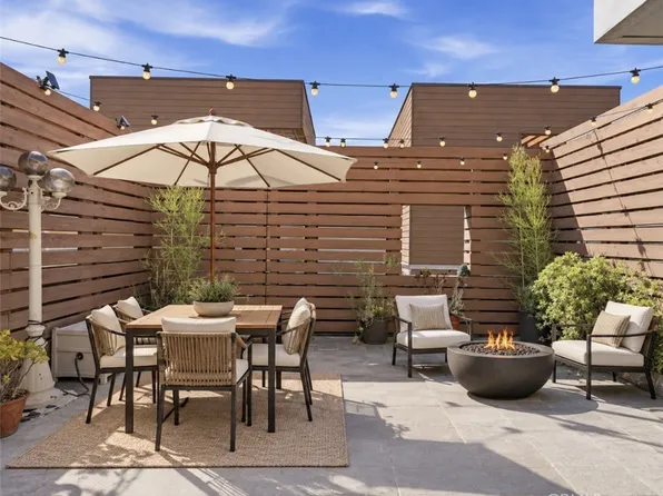 141 S Hudson Ave Unit 403, Pasadena, CA 91101