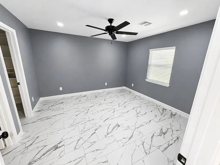 7054 Peyton St — Photo 15
