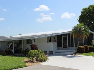 20 Luana Ct, Fort Myers, FL 33912