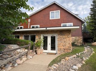 2217 Forest Ave, Durango, CO 81301