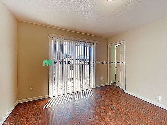 0_Image_c8zhzt0QTt (1)