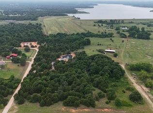 102 N Highway Dr, McLoud, OK 74851