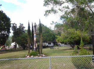 7130 Decision Rd, Land O Lakes, FL 34638