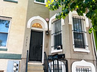 1912 9th St NW #1A, Washington, DC 20001