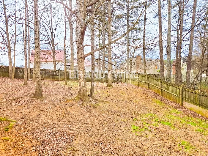 170 Memory Ln — Photo 28