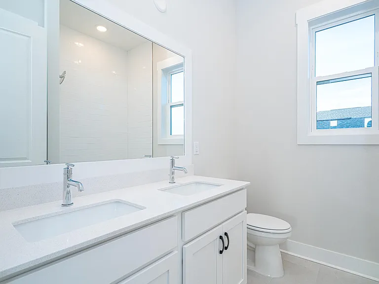 11 Anastasia Cir — Photo 38