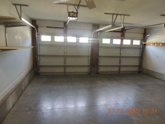 5th image of 127 Emberwood Dr