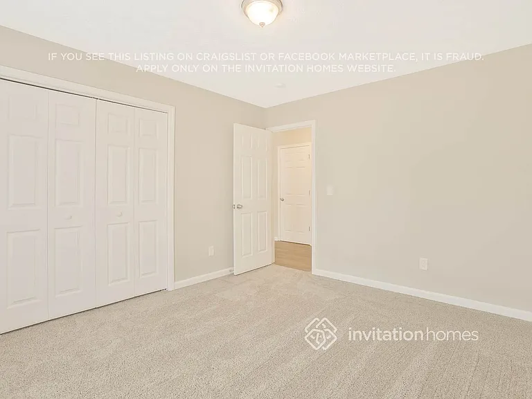 149 Pin Oak Trl — Photo 10