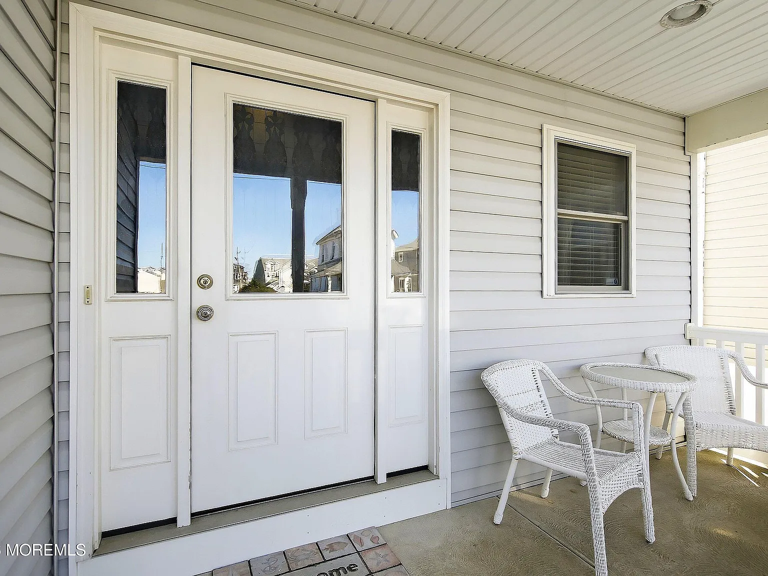 3 bed, 2.5 bath, $4,000 — Photo 2
