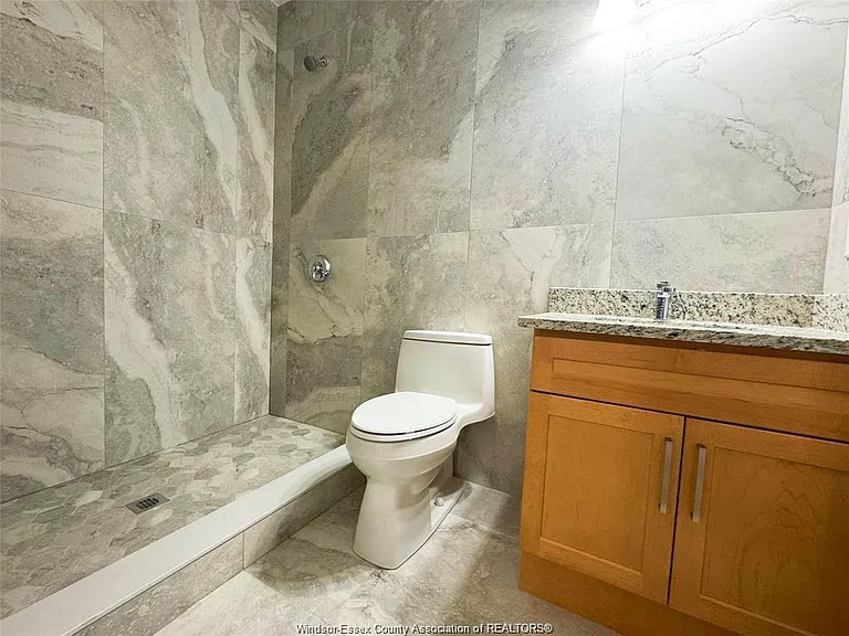 1888 Westview Park Blvd #409 — Photo 17