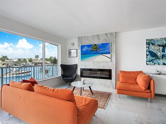 5th image of 180 Isle Of Venice Dr APT 215