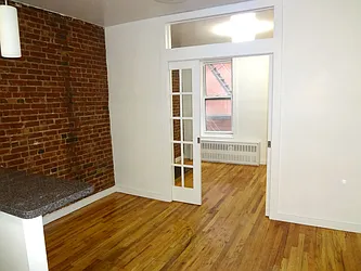 Rented by Steven Apuzzi LLC