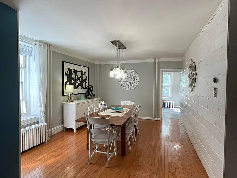 459 Delmar St — Photo 9