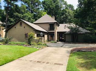 361 Kingsbridge Rd, Madison, MS 39110