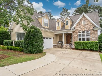 2941 Hampton Ridge Rd, Fayetteville, NC, 28311