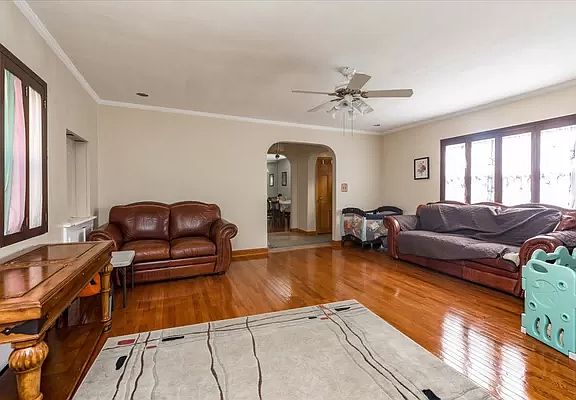 4th image of 85-56 212th St