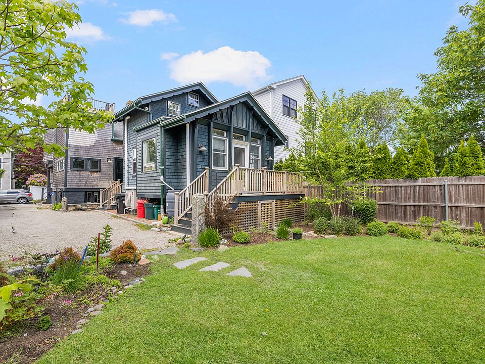 1st image of 24 Houston Ave #2