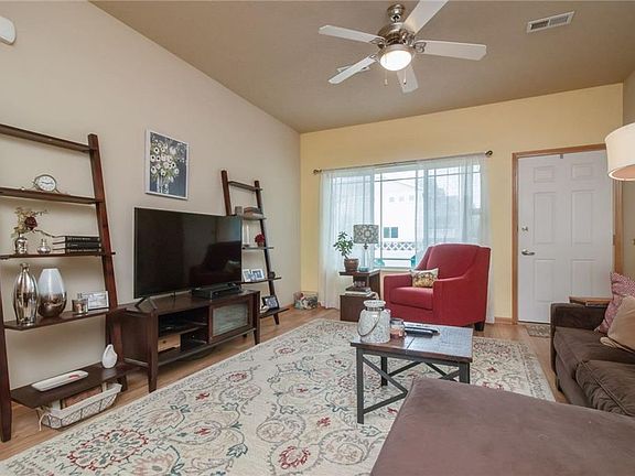 5th image of 8601 Westown Pkwy Unit 7103
