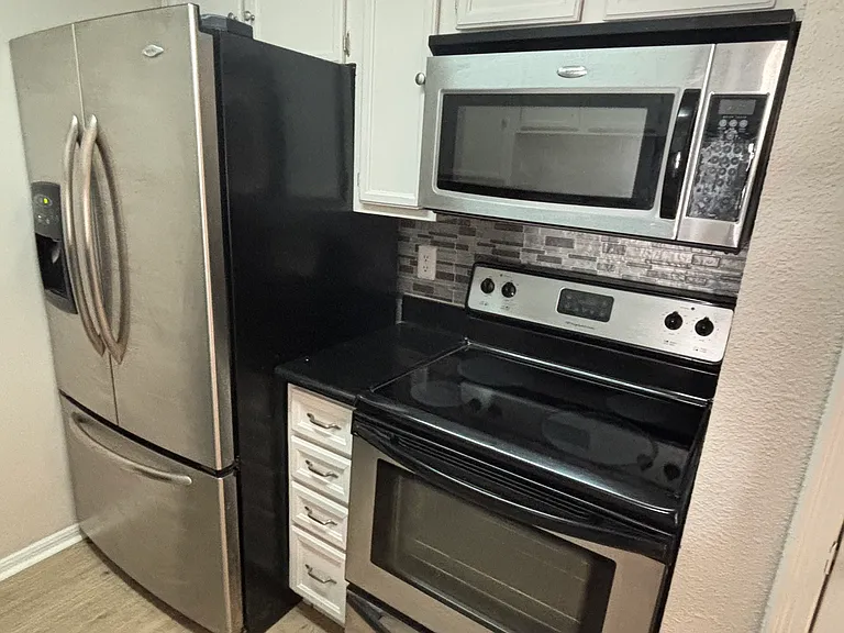 2125 Augusta Dr #40 — Photo 12