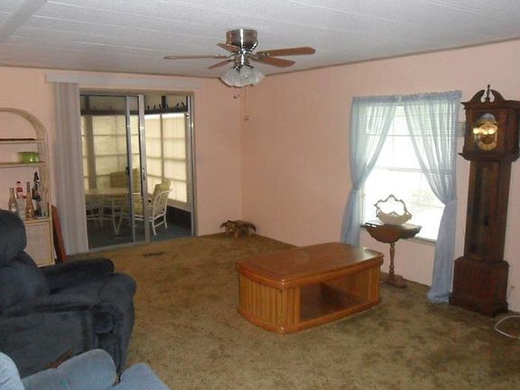 5th image of 2055 S Floral Ave #51