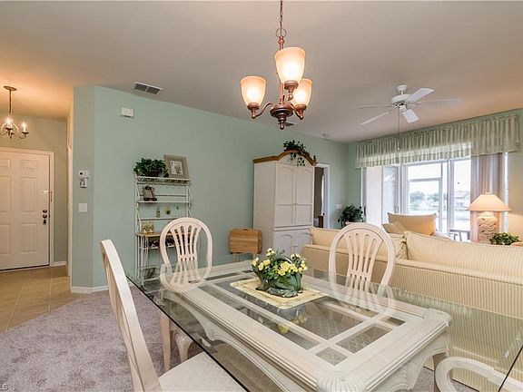 3rd image of 14981 Vista View Way APT 1102