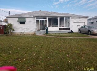 1612 W 29th St, Lorain, OH 44052
