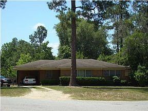 2nd image of 2537 Cherokee Dr