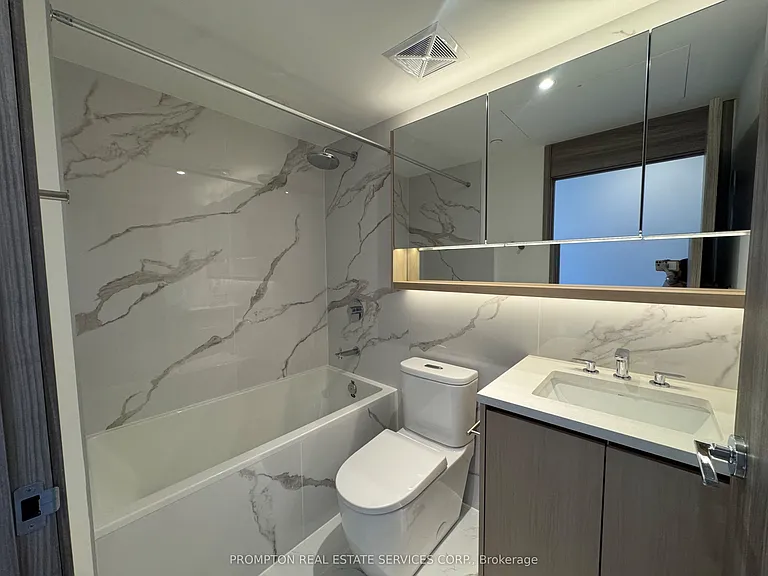 68 Esther Shiner Blvd #1507 — Photo 4