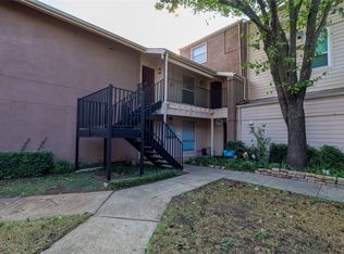 5522 Boca Raton Blvd, Fort Worth, TX 76112