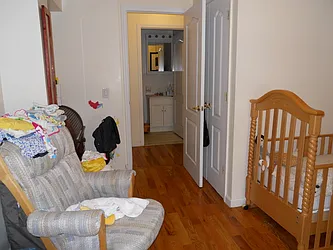 Rented by Urban Realty NYC