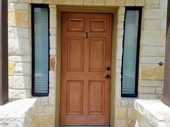 4th image of 2101 Town Center Blvd APT 1601