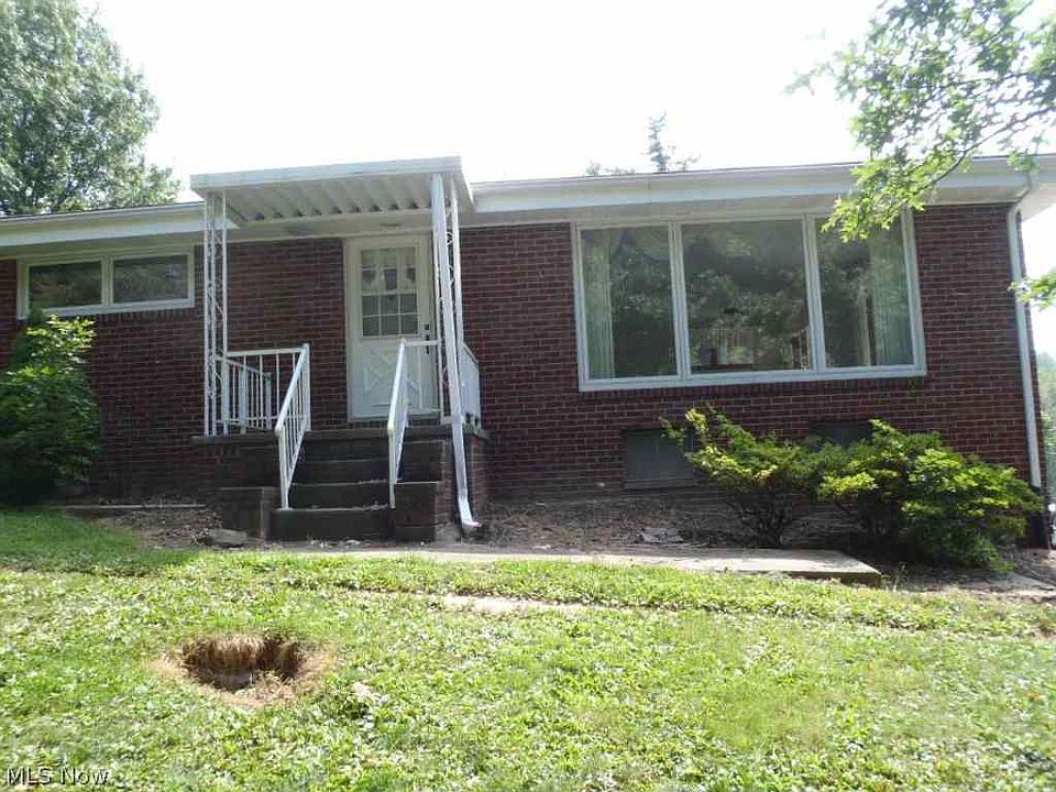 1st image of 65021 Warnock Street Clairsville Rd