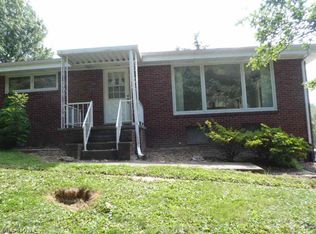 65021 Warnock Street Clairsville Rd, Saint Clairsville, OH 43950