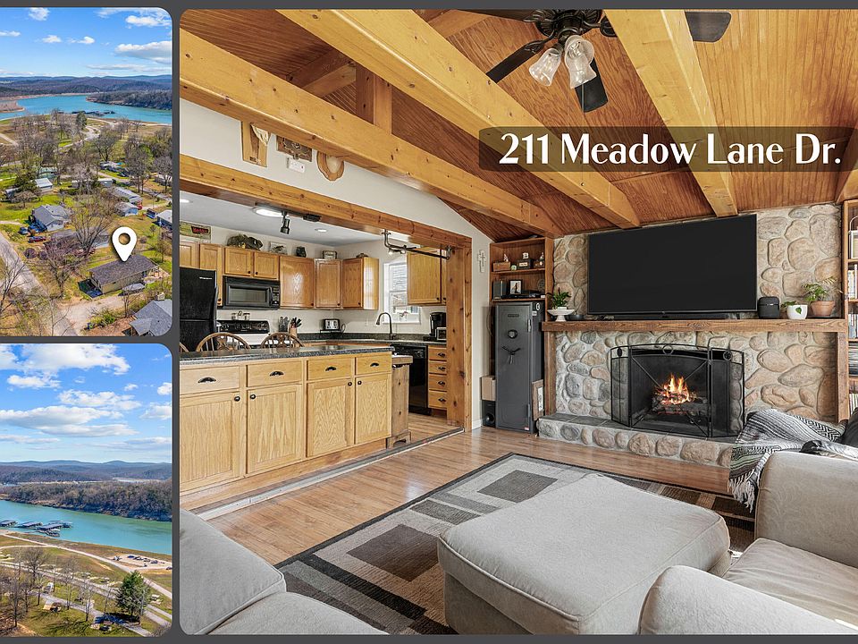1st image of 211 Meadow Lane Drive