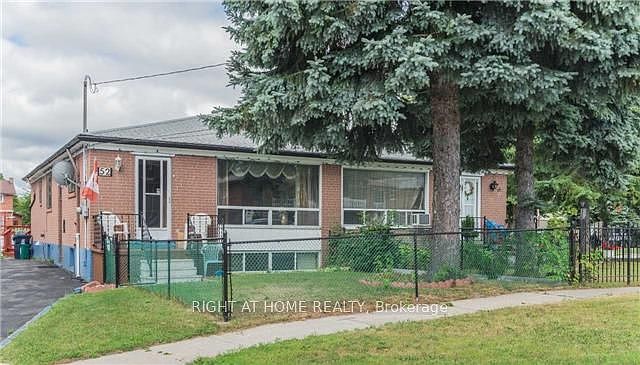 1st image of 52 Bakerton Dr