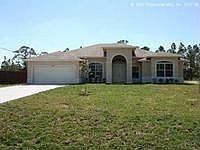 1st image of 4668 SW Leeward St
