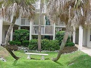 1st image of 7294 Cloister Dr APT 11