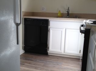 3346 S Wakefield St APT A1, Arlington, VA 22206